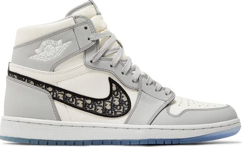 dior x air jordan 1 high og release date|nike Dior jordan 1 x.